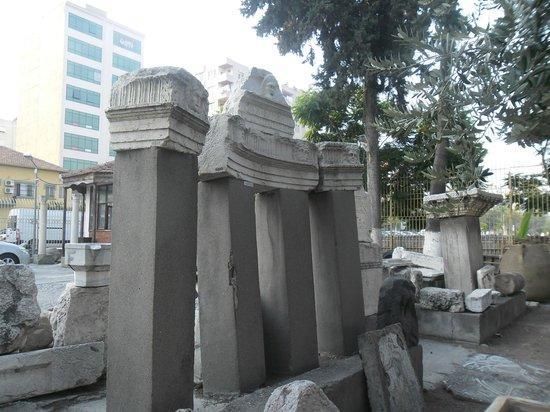 Adana Etnografya Müzesi